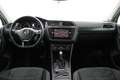 Volkswagen Tiguan |2500kg trekgewicht|2.0 TSI 4Motion Highline Busin Blanco - thumbnail 3