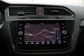 Volkswagen Tiguan |2500kg trekgewicht|2.0 TSI 4Motion Highline Busin Blanco - thumbnail 7