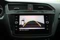 Volkswagen Tiguan |2500kg trekgewicht|2.0 TSI 4Motion Highline Busin Blanco - thumbnail 6