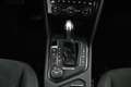 Volkswagen Tiguan |2500kg trekgewicht|2.0 TSI 4Motion Highline Busin Blanco - thumbnail 25