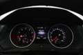 Volkswagen Tiguan |2500kg trekgewicht|2.0 TSI 4Motion Highline Busin Blanco - thumbnail 9