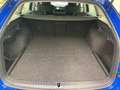 Skoda Octavia Combi 1.4 TSI iV Ambition *LED*PDC*KLIMA* Blau - thumbnail 15