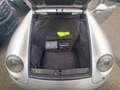 Porsche 993 Carrera S Coupe Dt Auslieferung Silber - thumbnail 10