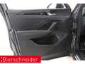 Volkswagen Tiguan 1.5 eTSI DSG 2x R-Line Black Style 20 AHK PANO H/K Grau - thumbnail 12