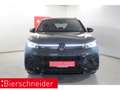 Volkswagen Tiguan 1.5 eTSI DSG 2x R-Line Black Style 20 AHK PANO H/K Grau - thumbnail 3
