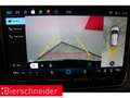Volkswagen Tiguan 1.5 eTSI DSG 2x R-Line Black Style 20 AHK PANO H/K Grau - thumbnail 9