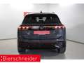 Volkswagen Tiguan 1.5 eTSI DSG 2x R-Line Black Style 20 AHK PANO H/K Grau - thumbnail 18
