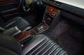 Mercedes-Benz E 280 S124 W124 E280T Leder Klima 7-Sitzer SSD ... Argintiu - thumbnail 9