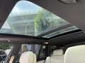 BMW 525 M-Paket/Pano/Shz/Leder/Prof.Navi Schwarz - thumbnail 13