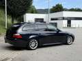 BMW 525 M-Paket/Pano/Shz/Leder/Prof.Navi Schwarz - thumbnail 7