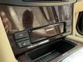 BMW 525 M-Paket/Pano/Shz/Leder/Prof.Navi Schwarz - thumbnail 18