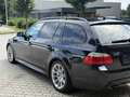 BMW 525 M-Paket/Pano/Shz/Leder/Prof.Navi Schwarz - thumbnail 5