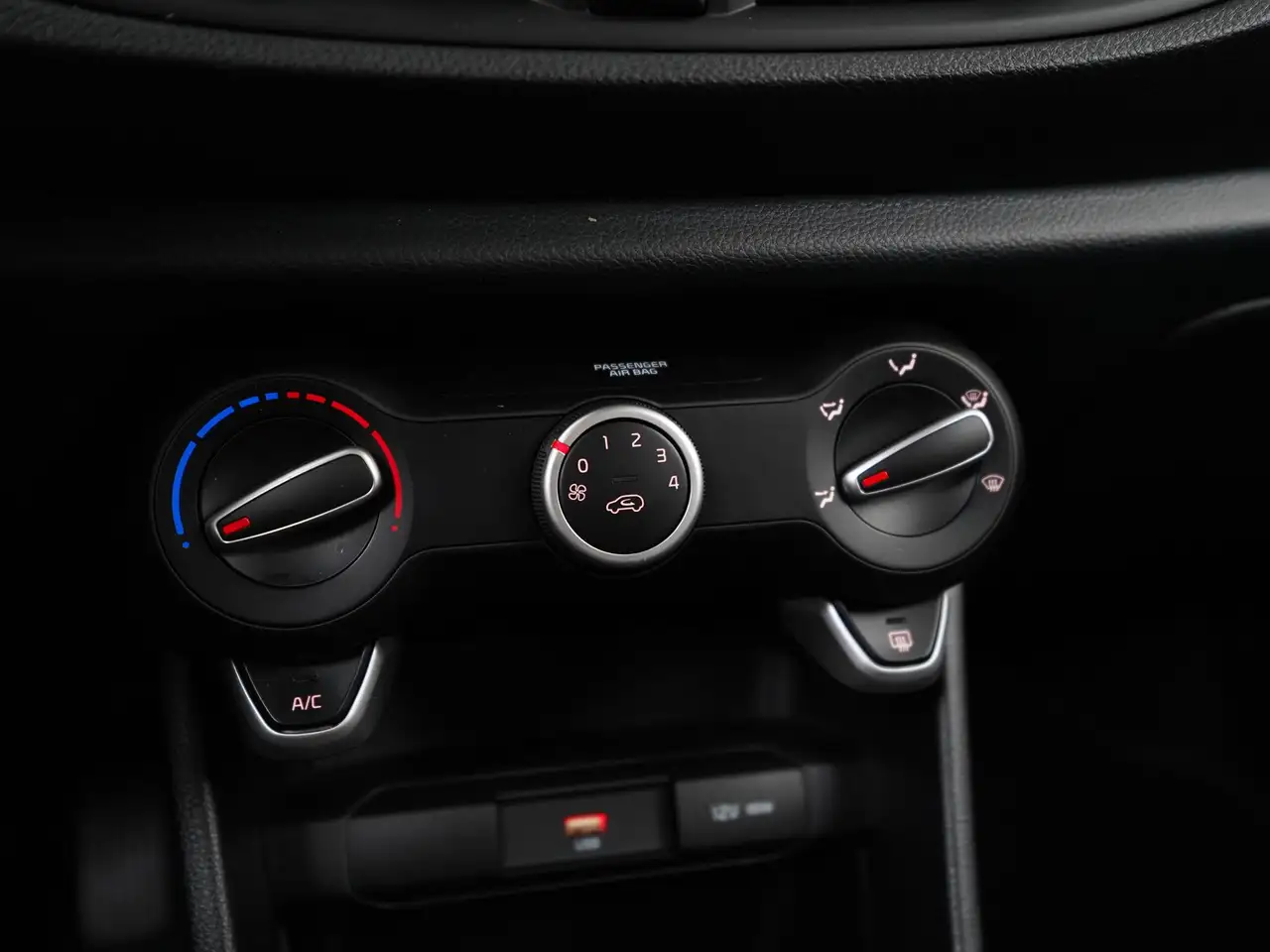 Kia Picanto 1.0 DPi ComfortLine Zondag Open!, миниатюра 11