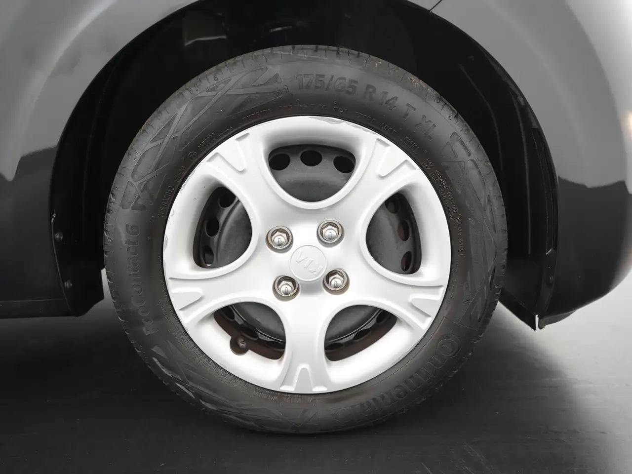 Kia Picanto 1.0 DPi ComfortLine Zondag Open!, миниатюра 20