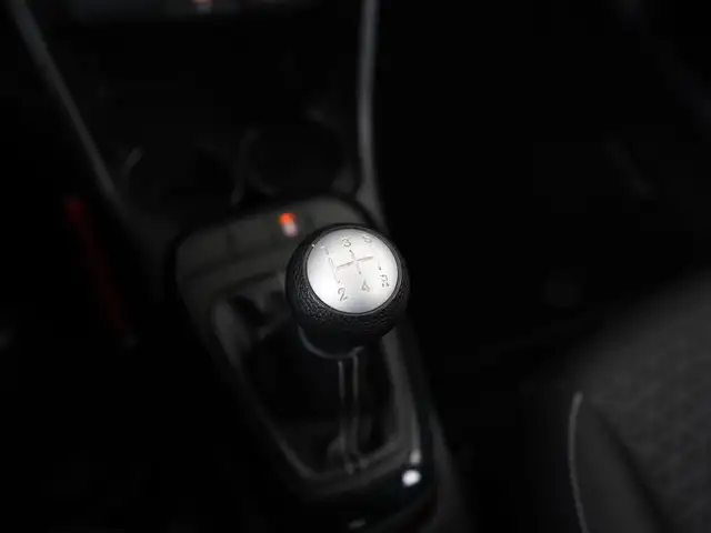 Kia Picanto view 10