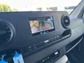 Mercedes-Benz Sprinter 315 CDI L2 // NAVI // KAMERA // AHK // Weiß - thumbnail 10
