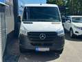 Mercedes-Benz Sprinter 315 CDI L2 // NAVI // KAMERA // AHK // Weiß - thumbnail 3