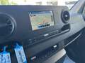 Mercedes-Benz Sprinter 315 CDI L2 // NAVI // KAMERA // AHK // Weiß - thumbnail 9