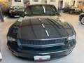 Ford Mustang V Bullitt Vert - thumbnail 6