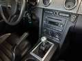 Ford Mustang V Bullitt Groen - thumbnail 19