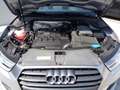 Audi Q3 2.0 TDI 150 CV quattro S tronic Business Argento - thumbnail 10