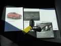 Audi Q3 2.0 TDI 150 CV quattro S tronic Business Plateado - thumbnail 15
