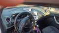 Ford Fiesta Fiesta 5p 1.4 tdci + c/esp E5 Bianco - thumbnail 4