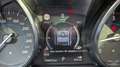 Jaguar XE 20d Aut. R-Sport - thumbnail 17
