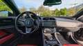 Jaguar XE 20d Aut. R-Sport - thumbnail 15