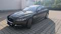Jaguar XE 20d Aut. R-Sport - thumbnail 6
