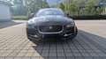 Jaguar XE 20d Aut. R-Sport - thumbnail 5