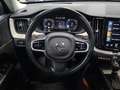 Volvo XC60 2.0 T5 AWD Inscription | Luchtvering | Trekhaak | Bleu - thumbnail 13