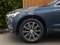 Volvo XC60 2.0 T5 AWD Inscription | Luchtvering | Trekhaak | Bleu - thumbnail 23