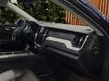 Volvo XC60 2.0 T5 AWD Inscription | Luchtvering | Trekhaak | Bleu - thumbnail 21