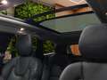 Volvo XC60 2.0 T5 AWD Inscription | Luchtvering | Trekhaak | Bleu - thumbnail 6
