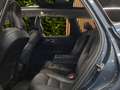 Volvo XC60 2.0 T5 AWD Inscription | Luchtvering | Trekhaak | Bleu - thumbnail 7