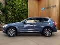 Volvo XC60 2.0 T5 AWD Inscription | Luchtvering | Trekhaak | Bleu - thumbnail 4