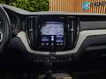 Volvo XC60 2.0 T5 AWD Inscription | Luchtvering | Trekhaak | Bleu - thumbnail 16