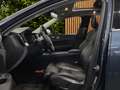 Volvo XC60 2.0 T5 AWD Inscription | Luchtvering | Trekhaak | Bleu - thumbnail 5