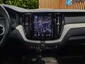 Volvo XC60 2.0 T5 AWD Inscription | Luchtvering | Trekhaak | Bleu - thumbnail 17