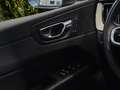 Volvo XC60 2.0 T5 AWD Inscription | Luchtvering | Trekhaak | Bleu - thumbnail 15
