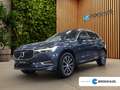 Volvo XC60 2.0 T5 AWD Inscription | Luchtvering | Trekhaak | Bleu - thumbnail 1