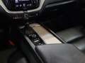 Volvo XC60 2.0 T5 AWD Inscription | Luchtvering | Trekhaak | Bleu - thumbnail 20