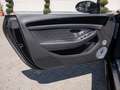 Bentley Continental GT V8 Carbon-Paket Zwart - thumbnail 8