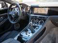 Bentley Continental GT V8 Carbon-Paket Černá - thumbnail 16