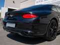 Bentley Continental GT V8 Carbon-Paket Negro - thumbnail 19