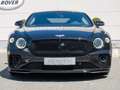 Bentley Continental GT V8 Carbon-Paket Negro - thumbnail 2