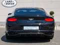 Bentley Continental GT V8 Carbon-Paket Fekete - thumbnail 5