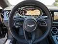 Bentley Continental GT V8 Carbon-Paket Černá - thumbnail 9