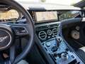 Bentley Continental GT V8 Carbon-Paket Zwart - thumbnail 10